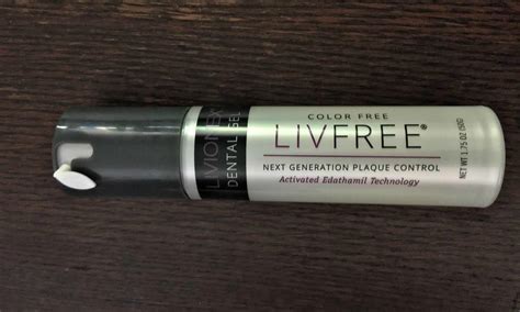 does livionex really work.